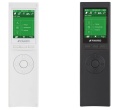 Pilot zdalnego sterowania FAKRO ZRS24