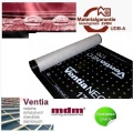 Membrana dachowa VENTIA NEO 170 - rolka 75m2