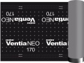Membrana dachowa VENTIA NEO 170 - rolka 75m2