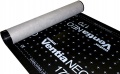 Membrana dachowa VENTIA NEO 170 - rolka 75m2