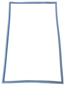 Uszczelka obwodowa 78x140 do okien Fakro oraz OptiLight