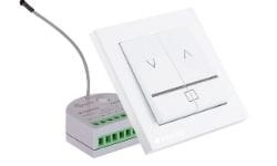 Pojedyczy sterownik Fakro ZWL1