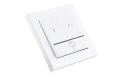 Przycisk naścienny pojedynczy LP1