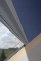 Roleta FAKRO ARF 55x98 kolory standard