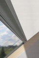 Roleta FAKRO ARF 55x98 kolory standard