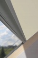 Roleta FAKRO ARF 66x140 kolory standard