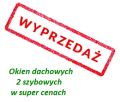 Wysprzedaż okien 2 szybowych Fakro.png