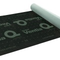 Membrana dachowa VENTIA Q Premium - rolka 75m2
