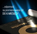 Membrana dachowa VENTIA Q Premium - rolka 75m2