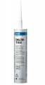 DORKEN DELTA TIXX - Klej do folii paroizolacyjnych
