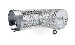 Zestaw przedłużający giętką rurę światłonośną SLM 550