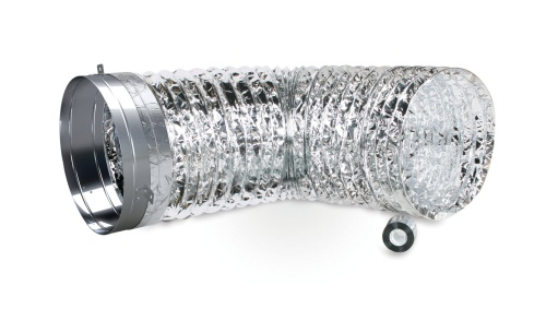 Zestaw przedłużający giętką rurę światłonośną SLM 550