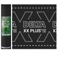 DORKEN DELTA-XX PLUS STRONG 75m2 Membrana dachowa nowej generacji
