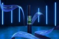 DORKEN DELTA-XX PLUS STRONG 75m2 Membrana dachowa nowej generacji