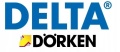 DORKEN DELTA-XX PLUS STRONG 75m2 Membrana dachowa nowej generacji