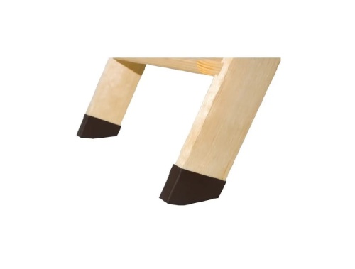 Stopki LXS do schodów strychowych FAKRO