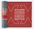 DORKEN DELTA -MAXX PLUS 75m2 Membrana dachowa nowej generacji