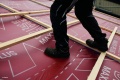DORKEN DELTA -MAXX PLUS 75m2 Membrana dachowa nowej generacji