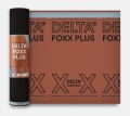 DORKEN DELTA -FOXX PLUS 75m2 Membrana dachowa nowej generacji