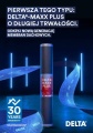 DORKEN DELTA -MAXX PLUS 75m2 Membrana dachowa nowej generacji