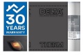 THERM_PLUS_m.jpg