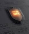 tarcza_m.jpg