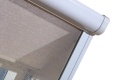 Moskitiera FAKRO AMS do okien 114x140/240