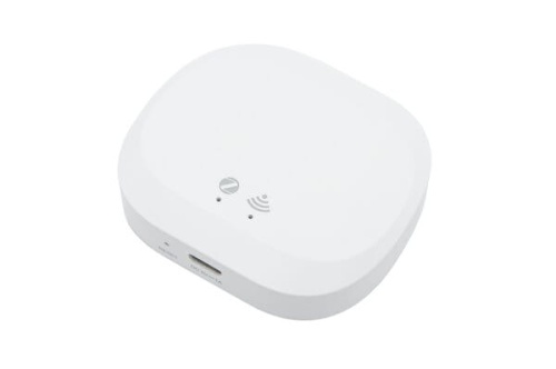 Bramka Fakro ZTG WiFi Tuya