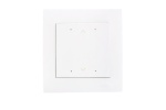 Sterownik ZFB1 (beteryjny) - WiFi blebox