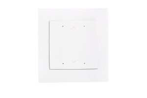 Sterownik ZFB1 (beteryjny) - WiFi blebox