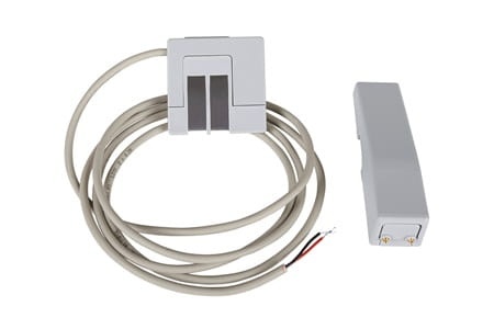 Zestaw przyłączeniowy AKZ B