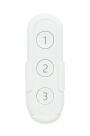 Pilot Fakro WiFi ZTP3 Tuya