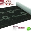 Membrana dachowa VENTIA Q Premium 75m