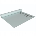 Folia paroizolacyjna Climowool Climoplus 100 rolka 100m2