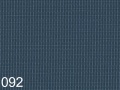 Markiza ręczna FAKRO AMZ Komfort kol-092 1%