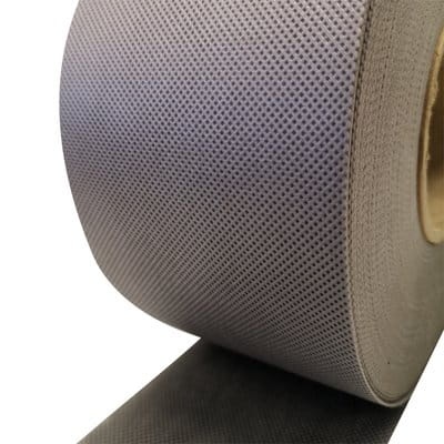 Taśma DPM 50x25 do naprawy - reparacji membran i folii dachowych