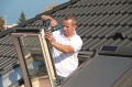 Markiza AMZ KOMFORT SOLAR 10%