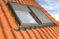 Markiza AMZ KOMFORT SOLAR 1%