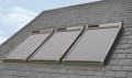 Markiza AMZ KOMFORT SOLAR 1%