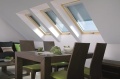Markiza AMZ KOMFORT SOLAR 1%