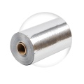 Paroizolacja aluminiowa MSL 115 AL MAX