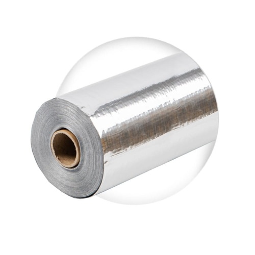 Paroizolacja aluminiowa MSL 135 AL MAX