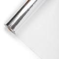 Paroizolacja aluminiowa MSL 115 AL MAX