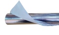 Paroizolacja aluminiowa MSL 135 AL MAX