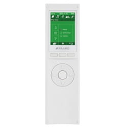 Sterownik  Fakro ZRS24 - Pilot zdalnego sterowania Z-Wave