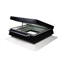 Okno renowacyjne DEA G33 Z-Wave Solar