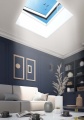 Okno renowacyjne DEA G33 Z-Wave Solar