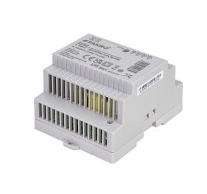 Zasilacz do akcesoriów elektrycznych FAKRO ZZ60