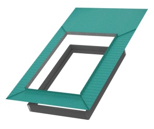 Zestaw izolacyjny Fakro XDP Thermo 94x118