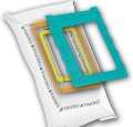 Pakiet izolacyjny Fakro XDK 78x98 (XDP + XDS)